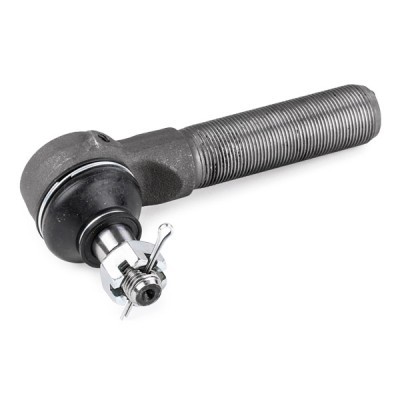 Tie Rod End RIDEX 914T0280 914T0280 - photo 3