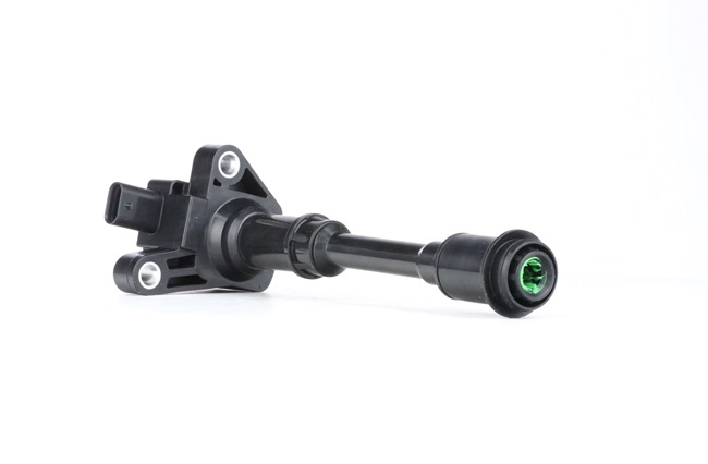 Ignition Coil RIDEX 689C0346 689C0346 - photo 1