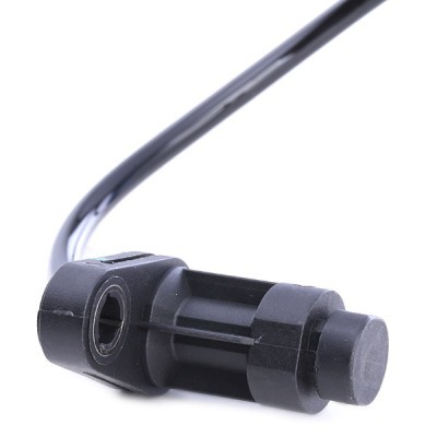 ABS Sensor RIDEX 412W1089 412W1089 - photo 5