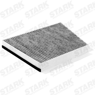 Cabin Air Filter Stark SKIF-0170265 SKIF-0170265 - photo 2