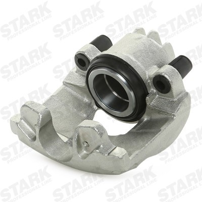 Brake Caliper Stark SKBC-0461113 SKBC-0461113 - photo 3
