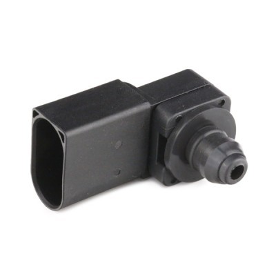 Boost pressure sensor RIDEX 161B0068 161B0068 - photo 3