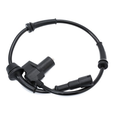 ABS Sensor RIDEX 412W0056 412W0056 - photo 2
