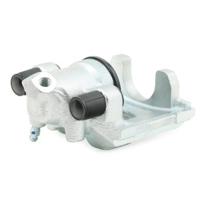 Brake Caliper RIDEX 78B0771 78B0771 - photo 4
