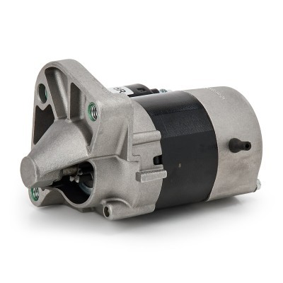Starter RIDEX 2S0075R 2S0075R - photo 3