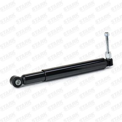 Steering Stabilizer Stark SKSAS-3760005 SKSAS-3760005 - photo 3