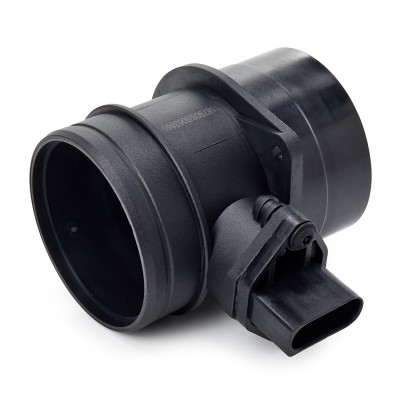 Air Mass Sensor RIDEX 3926A0127 3926A0127 - photo 4