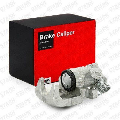 Brake Caliper Stark SKBC-0460339 SKBC-0460339 - photo 2