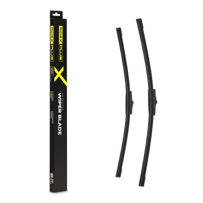 Wiper Blade RIDEX 298W0042P 298W0042P - photo 3