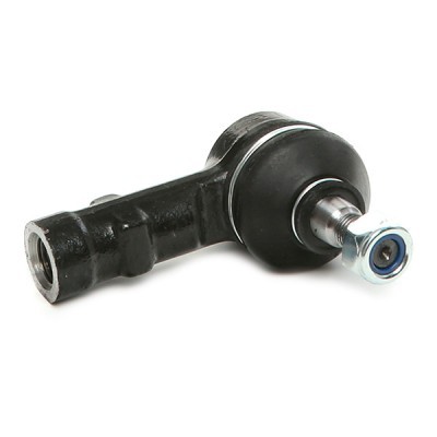 Tie Rod End RIDEX 914T0424 914T0424 - photo 3