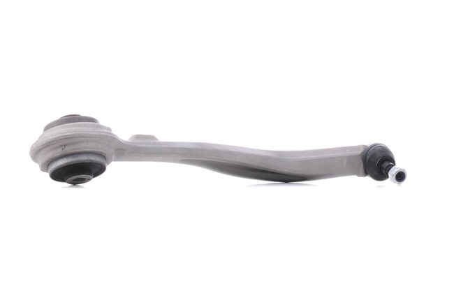 Control Arm RIDEX 273C1152 273C1152 - photo 1