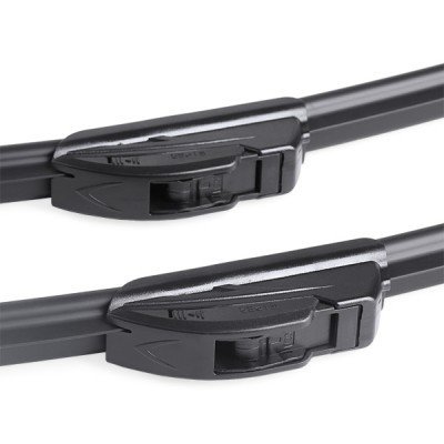 Wiper Blade RIDEX 298W0308 298W0308 - photo 4