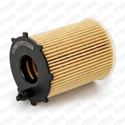 Oil Filter Stark SKOF-0860287 SKOF-0860287 - photo 3