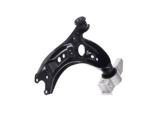 Control Arm RIDEX 273C1871 273C1871 - photo 1