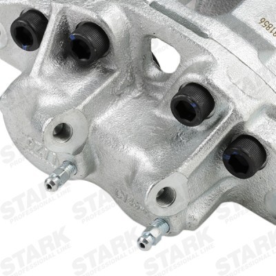 Brake Caliper Stark SKBC-0460839 SKBC-0460839 - photo 5