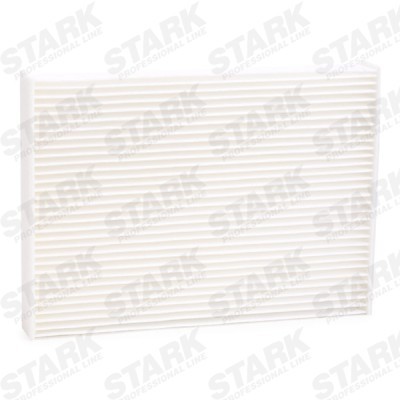 Cabin Air Filter Stark SKIF-0170373 SKIF-0170373 - photo 3
