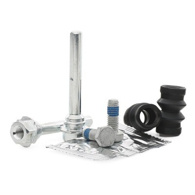 Repair Kit, Brake Caliper RIDEX 1165G0022 1165G0022 - photo 3