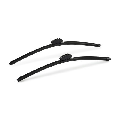 Wiper Blade RIDEX 298W0083P 298W0083P - photo 9