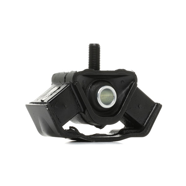 Transmission Mount RIDEX 249M0023 249M0023 - photo 1
