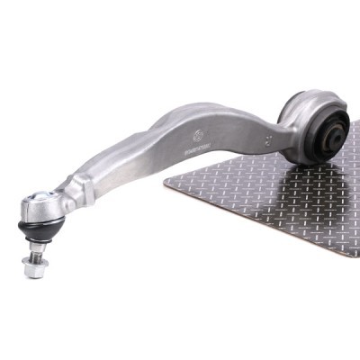 Control Arm RIDEX 273C1384 273C1384 - photo 2