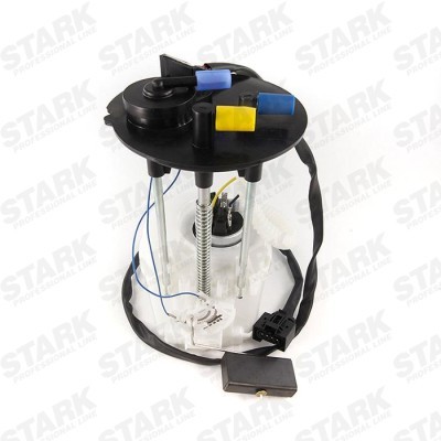 Fuel module Stark SKFU-0410008 SKFU-0410008 - photo 3