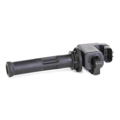 Ignition Coil RIDEX 689C0052 689C0052 - photo 4