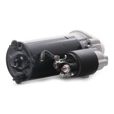 Starter RIDEX 2S0350 2S0350 - photo 4