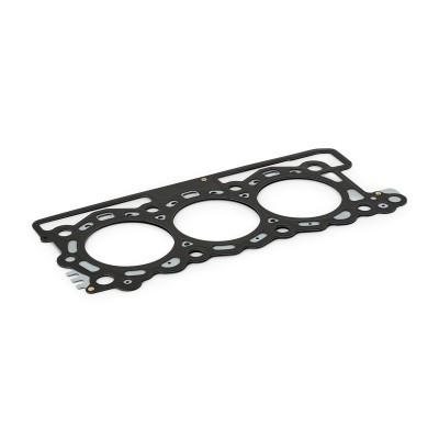 Cylinder Head gasket RIDEX 318G0470 318G0470 - photo 3
