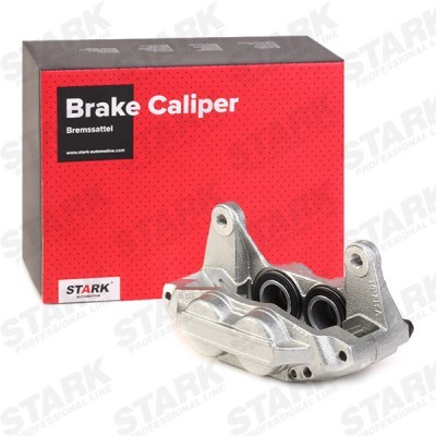 Brake Caliper Stark SKBC-0460317 SKBC-0460317 - photo 2