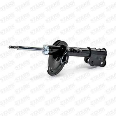 Shock Absorber Stark SKSA-0131058 SKSA-0131058 - photo 4