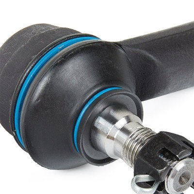 Tie Rod End RIDEX 914T0193 914T0193 - photo 5