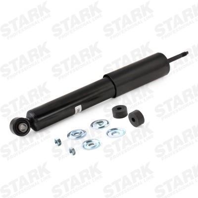 Shock Absorber Stark SKSA-0131893 SKSA-0131893 - photo 3