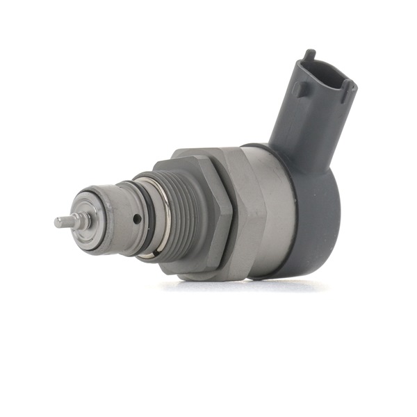Pressure control valve, Common Rail system RIDEX 3996P0045 3996P0045 - photo 1