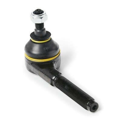 Tie Rod End RIDEX 914T0013P 914T0013P - photo 4
