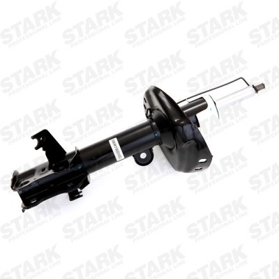 Shock Absorber Stark SKSA-0132156 SKSA-0132156 - photo 2