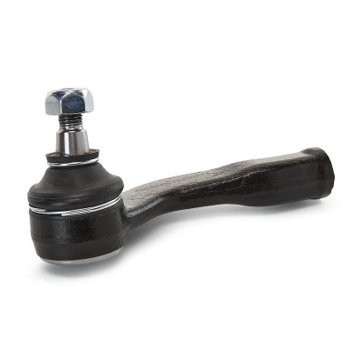 Tie Rod End RIDEX 914T0966 914T0966 - photo 3