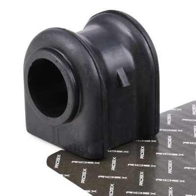 Stabiliser Bar Mounting RIDEX 1334A0129 1334A0129 - photo 2