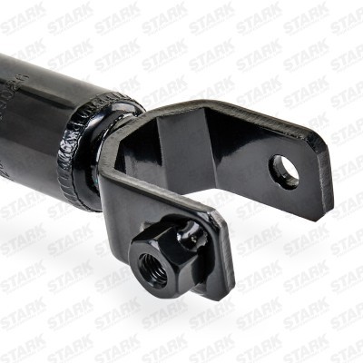 Shock Absorber Stark SKSA-0132201 SKSA-0132201 - photo 7