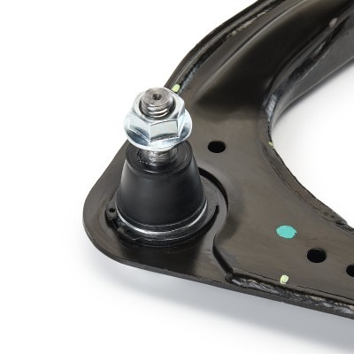 Control Arm RIDEX 273C2185 273C2185 - photo 5
