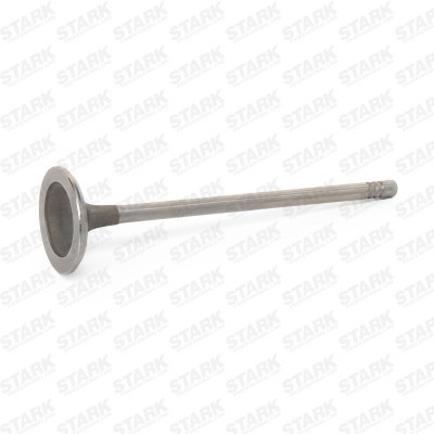 Intake Valve Stark SKINV-3270015 SKINV-3270015 - photo 2