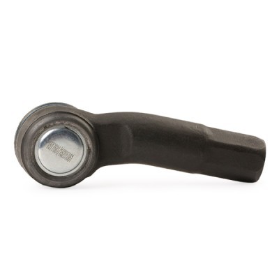 Tie Rod End RIDEX 914T0600 914T0600 - photo 5