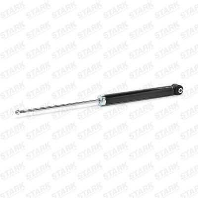 Shock Absorber Stark SKSA-0130993 SKSA-0130993 - photo 4
