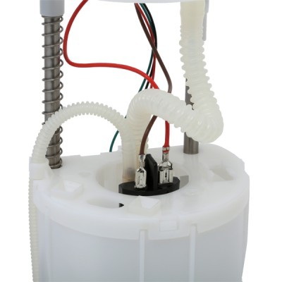 Fuel module RIDEX 1382F0104 1382F0104 - photo 6