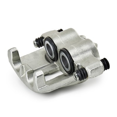 Brake Caliper RIDEX 78B0897R 78B0897R - photo 3