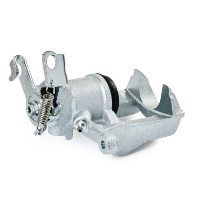 Brake Caliper RIDEX 78B3534R 78B3534R - photo 4