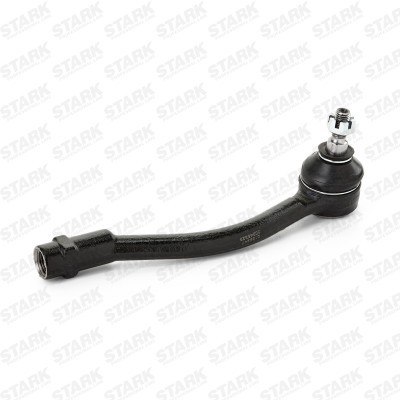 Tie Rod End Stark SKTE-0281073 SKTE-0281073 - photo 3