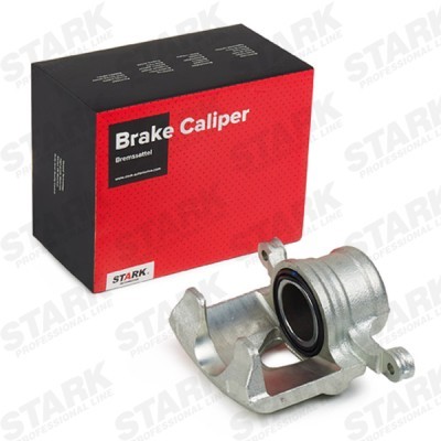 Brake Caliper Stark SKBC-0461555 SKBC-0461555 - photo 2