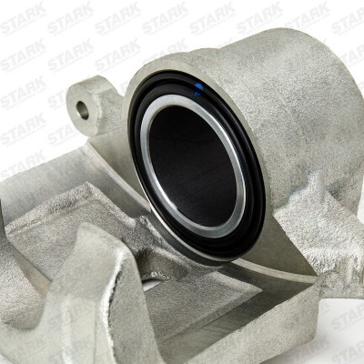 Brake Caliper Stark SKBC-0461217 SKBC-0461217 - photo 6