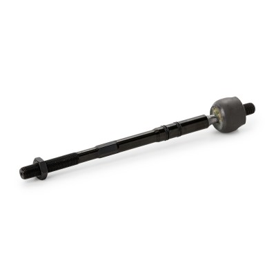 Tie Rod Assembly RIDEX 51T0140 51T0140 - photo 8