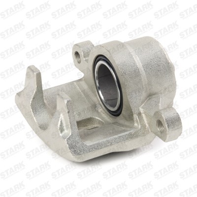 Brake Caliper Stark SKBC-0460072 SKBC-0460072 - photo 4